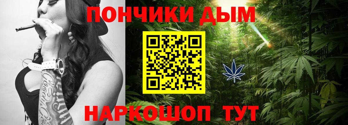 Бошки марихуана SATIVA & INDICA  Вход с VPN  Белгород  Каннабис Amnesia 